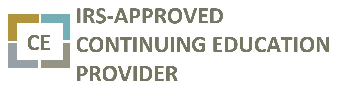  Continuing Education For Limited Scope X-Ray